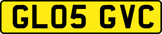 GL05GVC