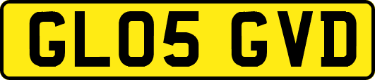 GL05GVD