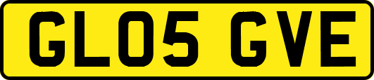 GL05GVE