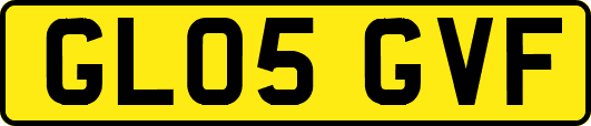 GL05GVF