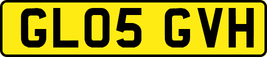 GL05GVH