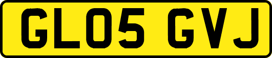 GL05GVJ