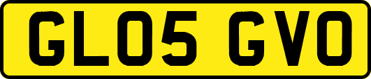 GL05GVO