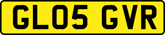 GL05GVR