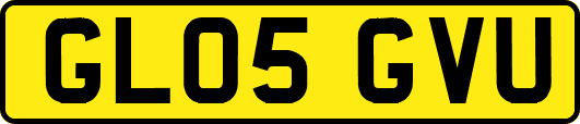 GL05GVU