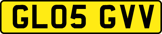 GL05GVV