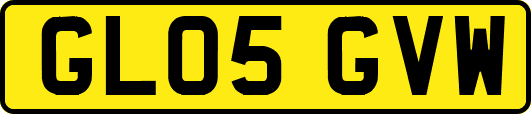 GL05GVW