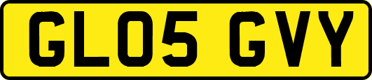 GL05GVY
