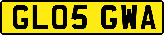GL05GWA