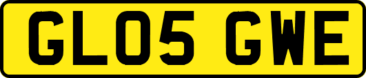 GL05GWE