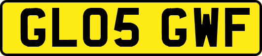 GL05GWF