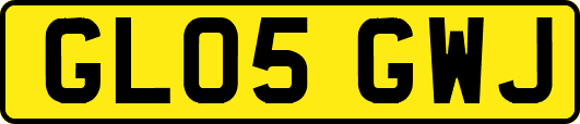 GL05GWJ