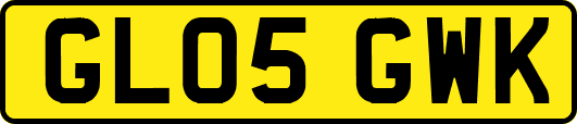 GL05GWK