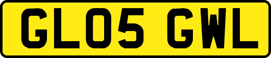 GL05GWL