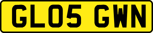 GL05GWN