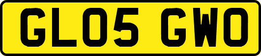 GL05GWO