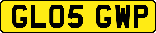 GL05GWP