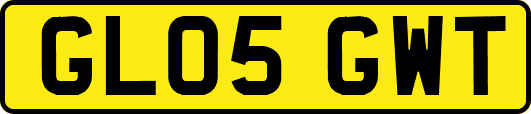 GL05GWT