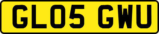 GL05GWU