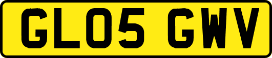 GL05GWV