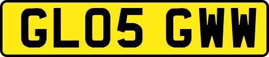 GL05GWW