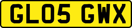 GL05GWX