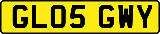 GL05GWY