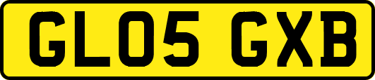 GL05GXB