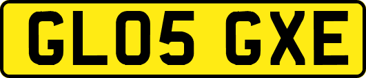GL05GXE