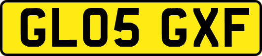 GL05GXF