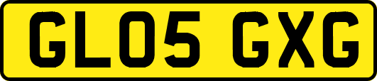 GL05GXG