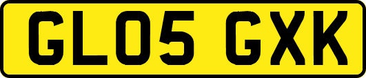 GL05GXK