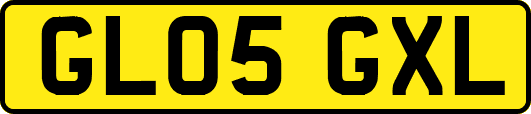 GL05GXL