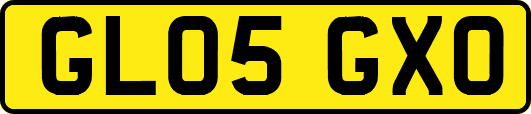 GL05GXO