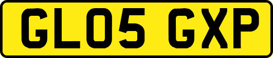 GL05GXP