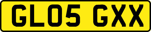 GL05GXX