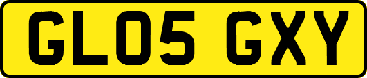 GL05GXY