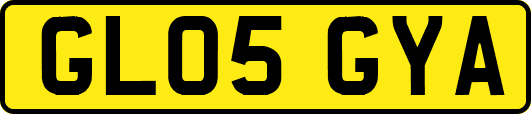 GL05GYA
