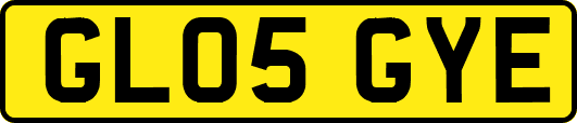 GL05GYE