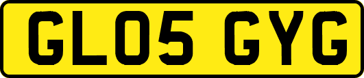 GL05GYG