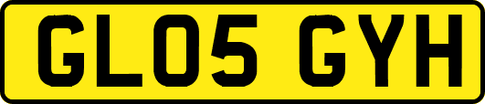 GL05GYH