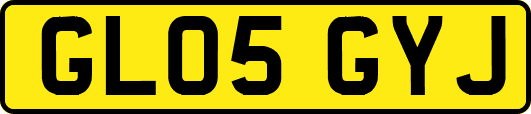 GL05GYJ