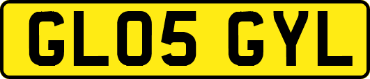GL05GYL