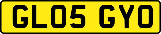 GL05GYO