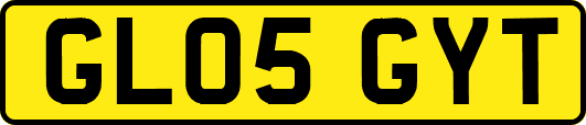 GL05GYT