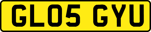 GL05GYU