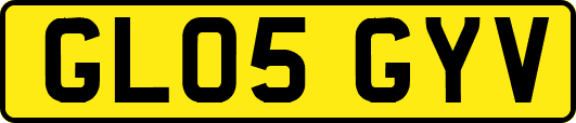 GL05GYV