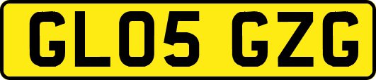 GL05GZG