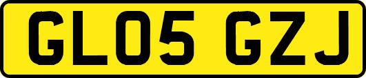 GL05GZJ