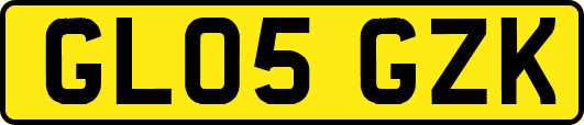 GL05GZK